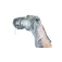 Op tech Rain-Sleeve Protector