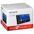 Sony Autoradio XAV-AX1005DB