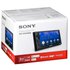 Sony XAV-AX1005DB Ραδιόφωνο αυτοκινήτου