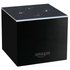 Kindle Fire TV Cube Media Player