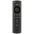 Kindle Medie Afspiller Fire Tv Stick 4K+Alexa Voice+RC