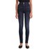 Salsa Jeans Diva Skinny Slimming Soft Touch jeans