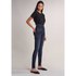 Salsa jeans Diva Skinny Slimming Soft Touch jeans