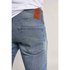 Salsa jeans Jeans Clash Skinny Premium Flex