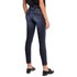 Salsa jeans Mystery Push Up Skinny Premium Wash jeans