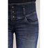 Salsa jeans Jeans Mystery Push Up Skinny Premium Wash