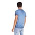 Salsa jeans Premium Short Sleeve T-Shirt