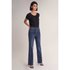 Salsa jeans Wide Push In Secret Glamour jeans