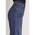 Salsa jeans Jeans Wide Push In Secret Glamour