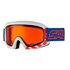 Salice 708 Double Antifog CRX Polarized Ski Goggles