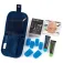 Sidas Footcare Kit Protector