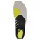 Sidas Semelles Golf 3D