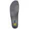 Sidas Semelles Golf 3D
