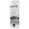 Sidas Semelles Golf 3D