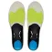 Sidas 3D Run Protect insoles