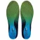 Sidas Palmilhas 3D Run Protect