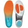 Sidas Max Protect Active 鞋垫