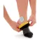 Sidas Ankle Protectors