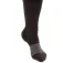 Sidas Ankle Protectors