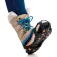 Sidas Grampons Walk Traction