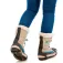 Sidas Grampons Walk Traction