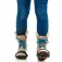 Sidas Grampons Walk Traction