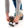 Sidas Grampons Walk Traction