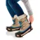 Sidas Grampons Walk Traction