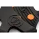 Sidas Grampons Walk Traction