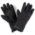 Therm-ic Ski Light Handschuhe