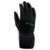 Therm-ic Gants Versatile Light