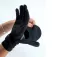 Therm-ic Versatile Light handschoenen