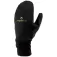 Therm-ic Versatile Light handschoenen