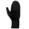 Therm-ic Versatile Light handschoenen