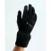 Therm-ic Guants Versatile Light