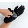 Therm-ic Luvas Versatile Light