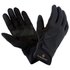 Therm-ic Guantes Nordic Exploration