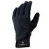 Therm-ic Nordic Exploration Handschuhe