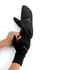 Therm-ic Weather Shield Handschoenen