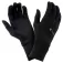 Therm-ic Guantes Active Light