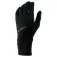 Therm-ic Guants Active Light Tech