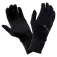 Therm-ic Active Light Tech 手套