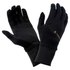 Therm-ic Guantes Active Light Tech