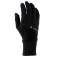 Therm-ic Active Light Tech 手套