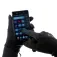 Therm-ic Guants Active Light Tech