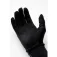 Therm-ic Active Light Tech 手套