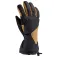 Therm-ic Ski Extra Warm handschuhe