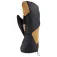 Therm-ic Mitene Ski Extra Warm