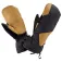 Therm-ic Mitene Ski Extra Warm