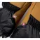 Therm-ic Mitene Ski Extra Warm